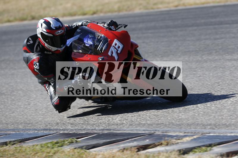 /46 27.09.2026  Speer Racing ADR/Gruppe rot/78